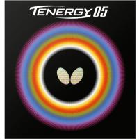 Tenergy 05