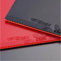 Tenergy 05