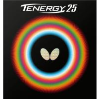 Tenergy 25