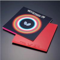 Tenergy 25