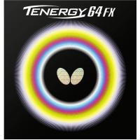 Tenergy 64 FX