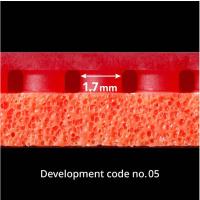 Tenergy 64 FX