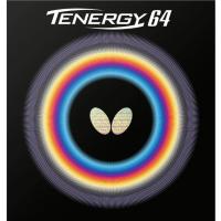 Tenergy 64