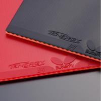 Tenergy 64