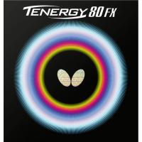 Tenergy 80 FX