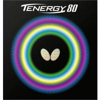 Tenergy 80