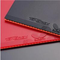 Tenergy 80