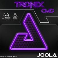Tronix CMD